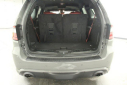 Thumbnail image of 2024 Dodge Durango at Heller Motors - New