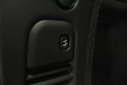 Thumbnail image of 2024 Dodge Durango at Heller Motors - New