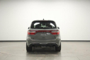 Thumbnail image of 2024 Dodge Durango at Heller Motors - New