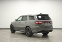 Thumbnail image of 2024 Dodge Durango at Heller Motors - New