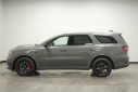 Thumbnail image of 2024 Dodge Durango at Heller Motors - New
