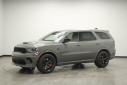 Thumbnail image of 2024 Dodge Durango at Heller Motors - New