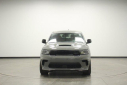 Thumbnail image of 2024 Dodge Durango at Heller Motors - New