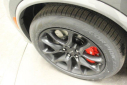 Thumbnail image of 2024 Dodge Durango at Heller Motors - New