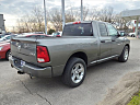 Thumbnail image of 2012 Ram 1500 at Mathews Nissan