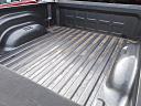 Thumbnail image of 2012 Ram 1500 at Mathews Nissan