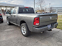 Thumbnail image of 2012 Ram 1500 at Mathews Nissan