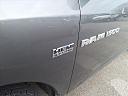 Thumbnail image of 2012 Ram 1500 at Mathews Nissan