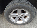 Thumbnail image of 2012 Ram 1500 at Mathews Nissan