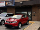 Thumbnail image of 2018 Nissan Rogue Sport at Zali Auto LLC