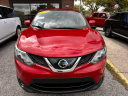 Thumbnail image of 2018 Nissan Rogue Sport at Zali Auto LLC