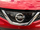 Thumbnail image of 2018 Nissan Rogue Sport at Zali Auto LLC