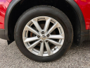Thumbnail image of 2018 Nissan Rogue Sport at Zali Auto LLC
