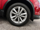 Thumbnail image of 2018 Nissan Rogue Sport at Zali Auto LLC