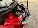 Thumbnail image of 2018 Nissan Rogue Sport at Zali Auto LLC