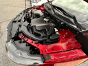 Thumbnail image of 2018 Nissan Rogue Sport at Zali Auto LLC