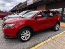 Thumbnail image of 2018 Nissan Rogue Sport at Zali Auto LLC