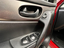 Thumbnail image of 2018 Nissan Rogue Sport at Zali Auto LLC