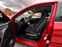 Thumbnail image of 2018 Nissan Rogue Sport at Zali Auto LLC