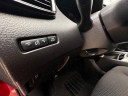 Thumbnail image of 2018 Nissan Rogue Sport at Zali Auto LLC