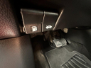 Thumbnail image of 2018 Nissan Rogue Sport at Zali Auto LLC