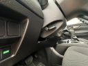Thumbnail image of 2018 Nissan Rogue Sport at Zali Auto LLC