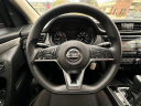 Thumbnail image of 2018 Nissan Rogue Sport at Zali Auto LLC