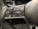 Thumbnail image of 2018 Nissan Rogue Sport at Zali Auto LLC
