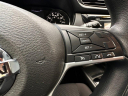 Thumbnail image of 2018 Nissan Rogue Sport at Zali Auto LLC
