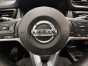 Thumbnail image of 2018 Nissan Rogue Sport at Zali Auto LLC