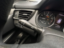 Thumbnail image of 2018 Nissan Rogue Sport at Zali Auto LLC