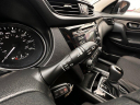 Thumbnail image of 2018 Nissan Rogue Sport at Zali Auto LLC