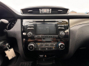 Thumbnail image of 2018 Nissan Rogue Sport at Zali Auto LLC