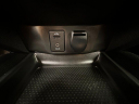 Thumbnail image of 2018 Nissan Rogue Sport at Zali Auto LLC