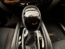 Thumbnail image of 2018 Nissan Rogue Sport at Zali Auto LLC