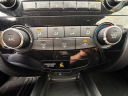 Thumbnail image of 2018 Nissan Rogue Sport at Zali Auto LLC