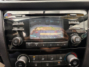 Thumbnail image of 2018 Nissan Rogue Sport at Zali Auto LLC