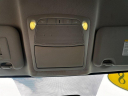 Thumbnail image of 2018 Nissan Rogue Sport at Zali Auto LLC