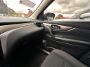 Thumbnail image of 2018 Nissan Rogue Sport at Zali Auto LLC
