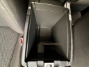 Thumbnail image of 2018 Nissan Rogue Sport at Zali Auto LLC