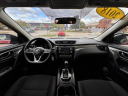Thumbnail image of 2018 Nissan Rogue Sport at Zali Auto LLC