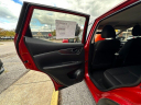 Thumbnail image of 2018 Nissan Rogue Sport at Zali Auto LLC