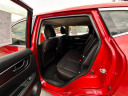 Thumbnail image of 2018 Nissan Rogue Sport at Zali Auto LLC