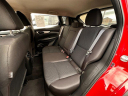 Thumbnail image of 2018 Nissan Rogue Sport at Zali Auto LLC