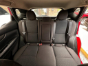 Thumbnail image of 2018 Nissan Rogue Sport at Zali Auto LLC