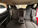 Thumbnail image of 2018 Nissan Rogue Sport at Zali Auto LLC