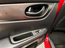 Thumbnail image of 2018 Nissan Rogue Sport at Zali Auto LLC