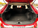 Thumbnail image of 2018 Nissan Rogue Sport at Zali Auto LLC