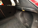 Thumbnail image of 2018 Nissan Rogue Sport at Zali Auto LLC