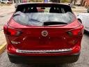 Thumbnail image of 2018 Nissan Rogue Sport at Zali Auto LLC